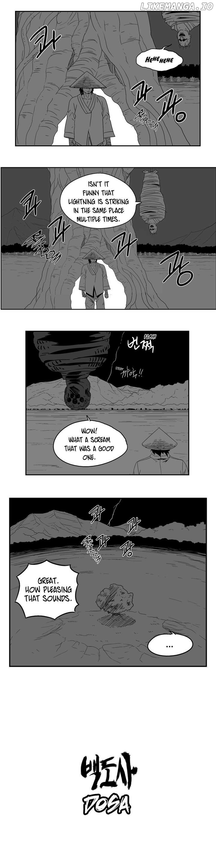 Dosa chapter 9 - page 2