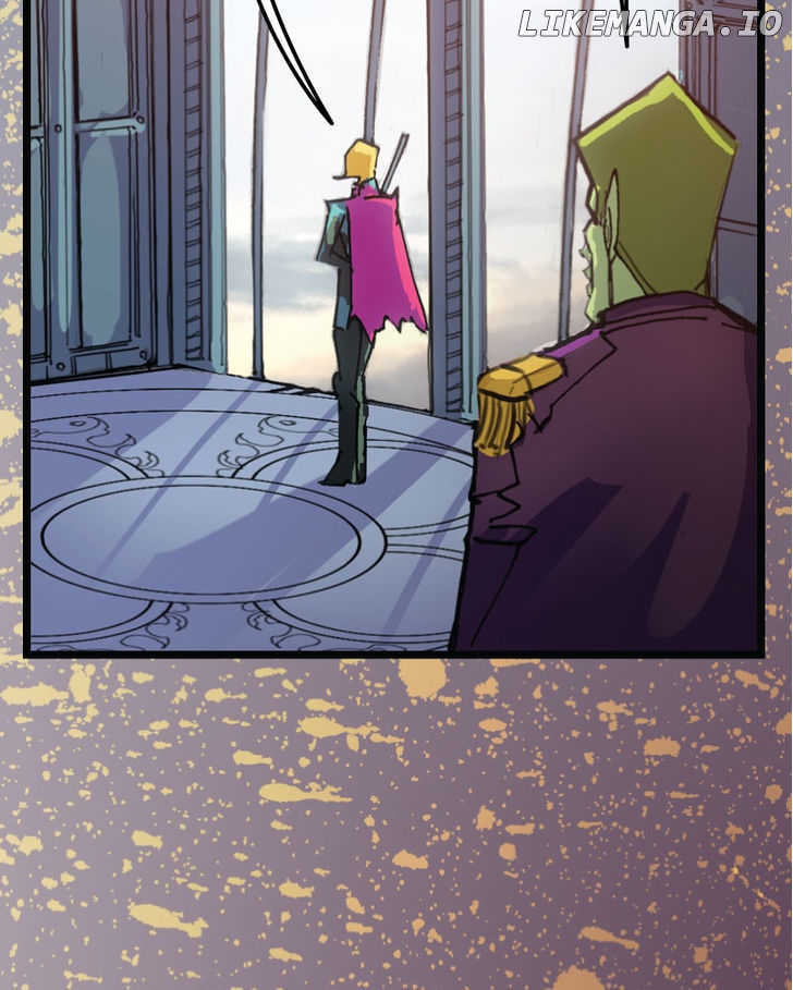 Mirror chapter 2 - page 7