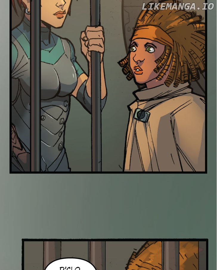 Mirror chapter 2 - page 86