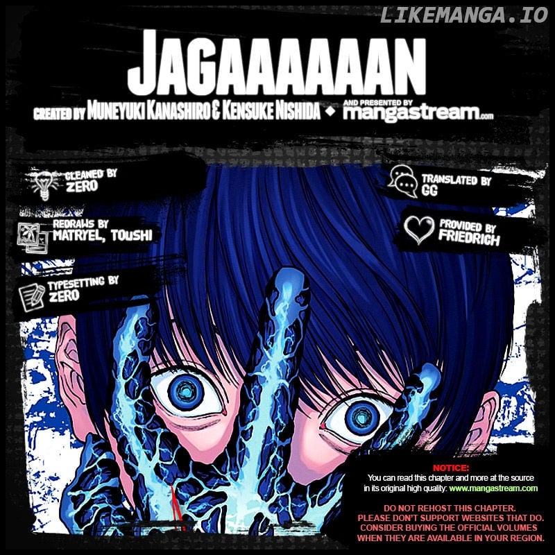 Jagaaaaaan chapter 4 - page 2