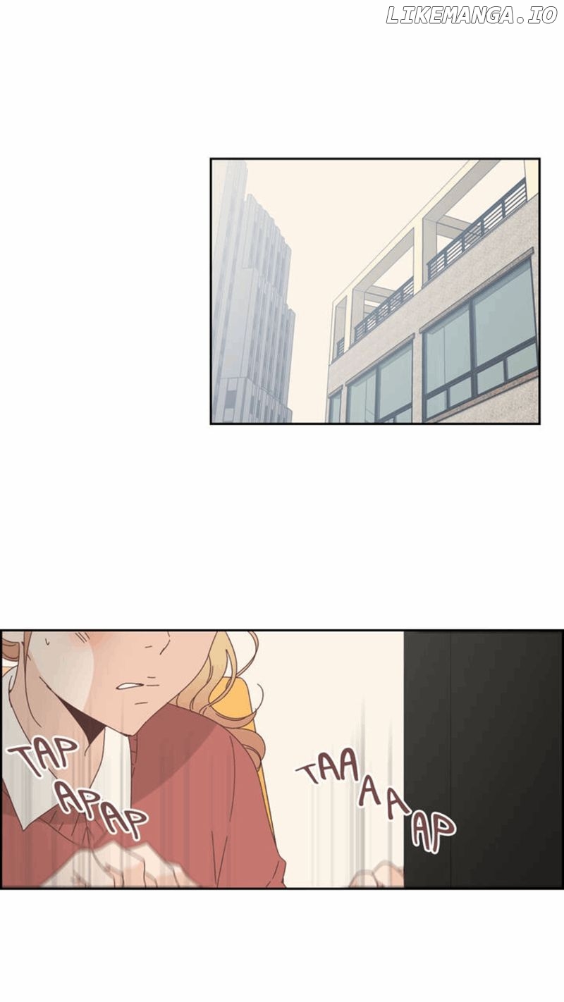 An Innocent Sin chapter 16 - page 14
