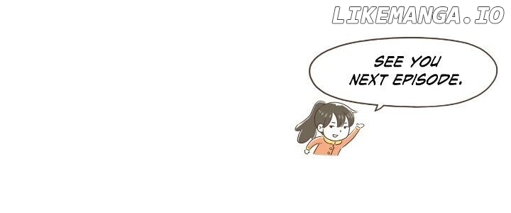 How Far Have You Gone? chapter 42 - page 8