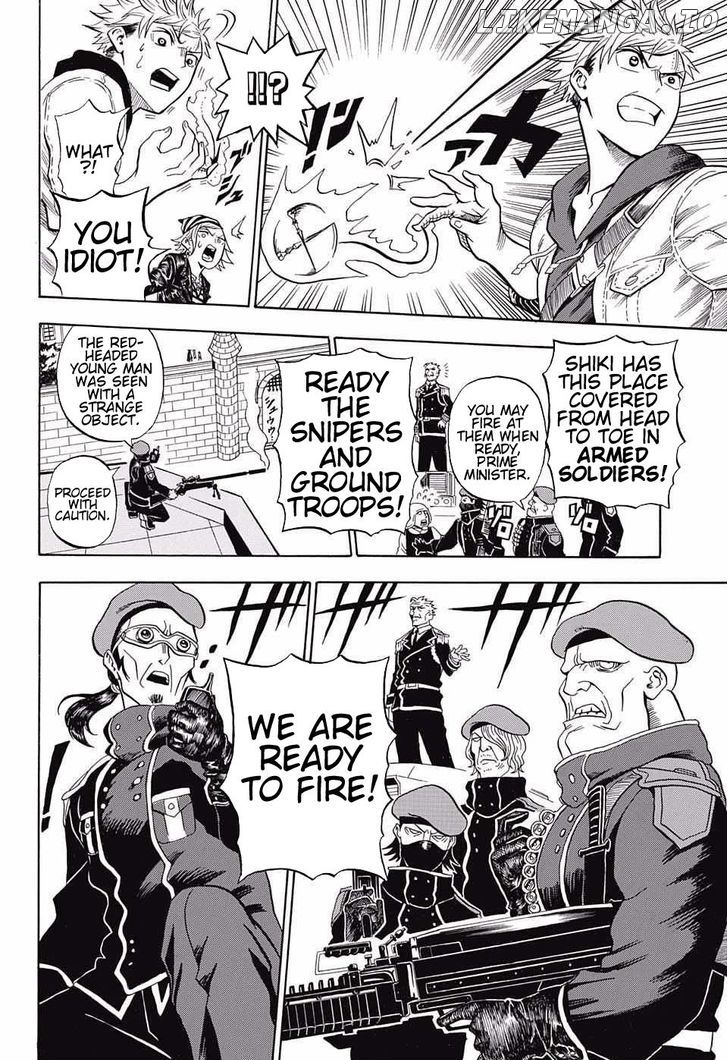 U19 chapter 11 - page 4