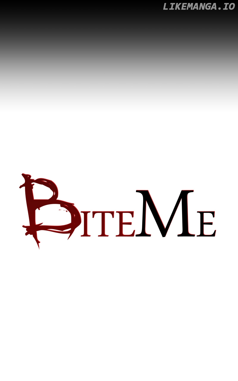 Bite Me chapter 74 - page 28