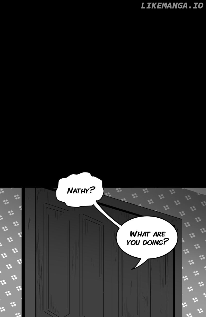 Bite Me chapter 41 - page 6