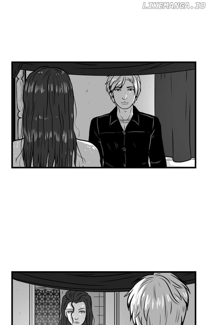 Bite Me chapter 80 - page 4