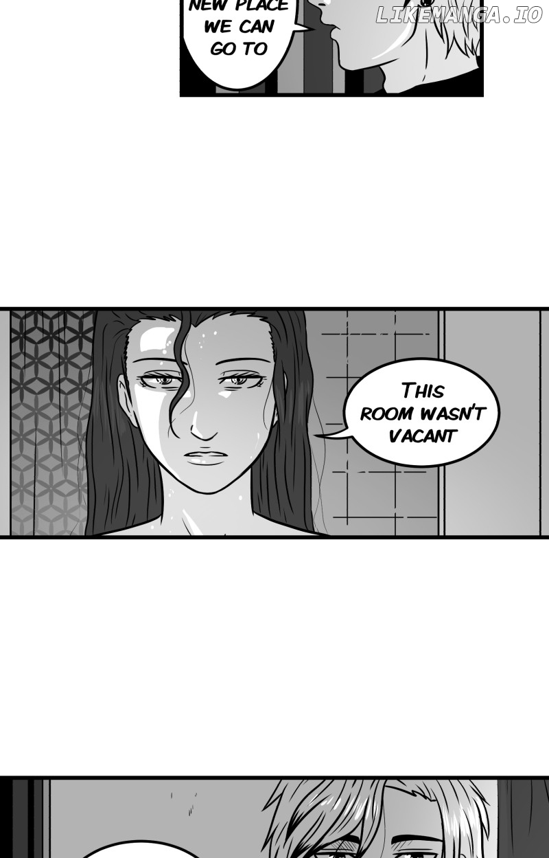 Bite Me chapter 80 - page 6