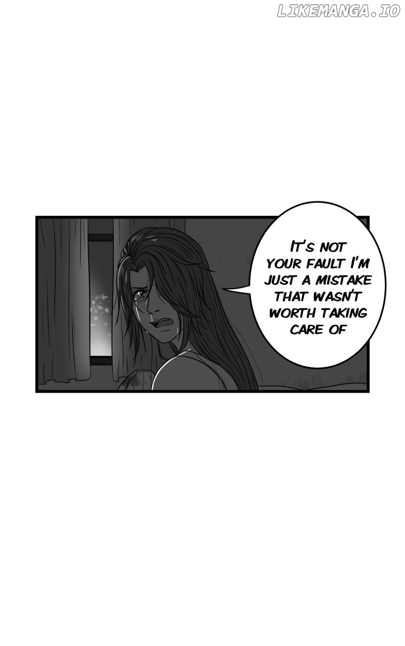 Bite Me chapter 43 - page 23