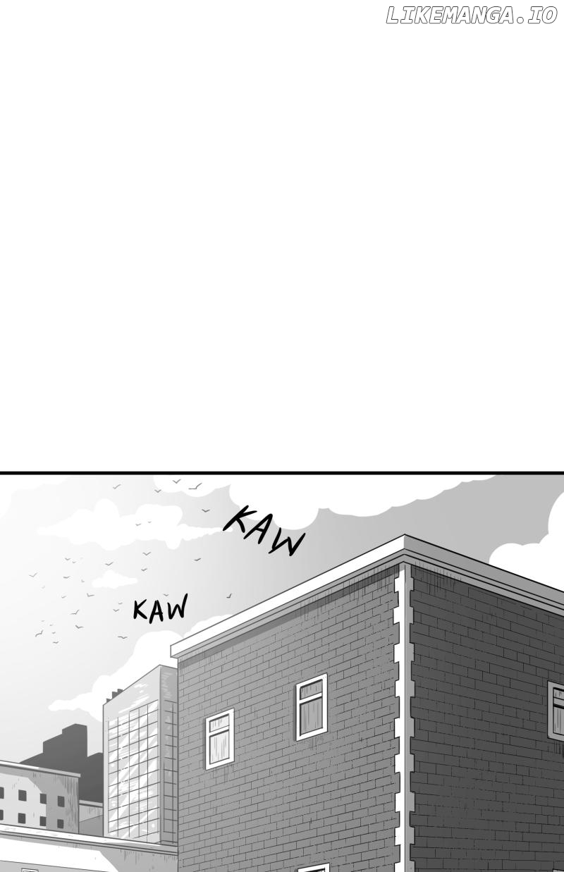 Bite Me chapter 48 - page 1