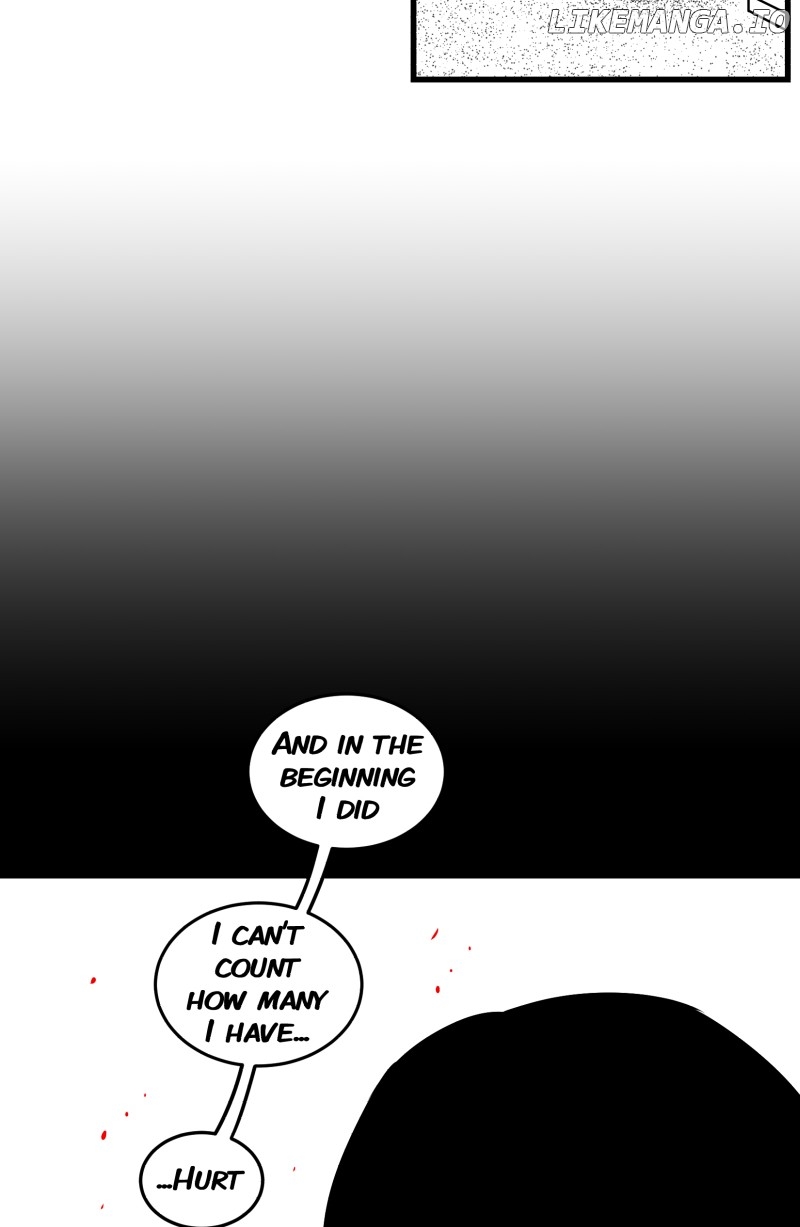 Bite Me chapter 88 - page 21