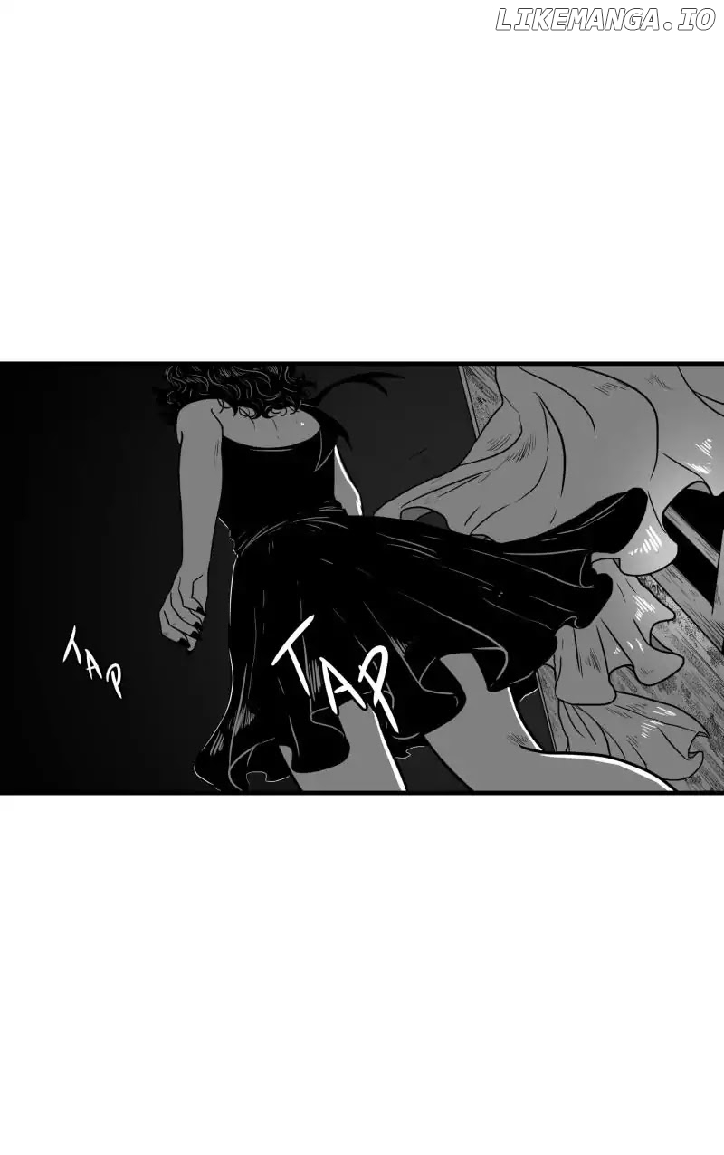 Bite Me chapter 52 - page 17