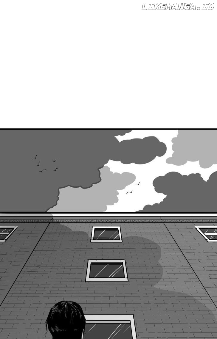 Bite Me chapter 35 - page 4