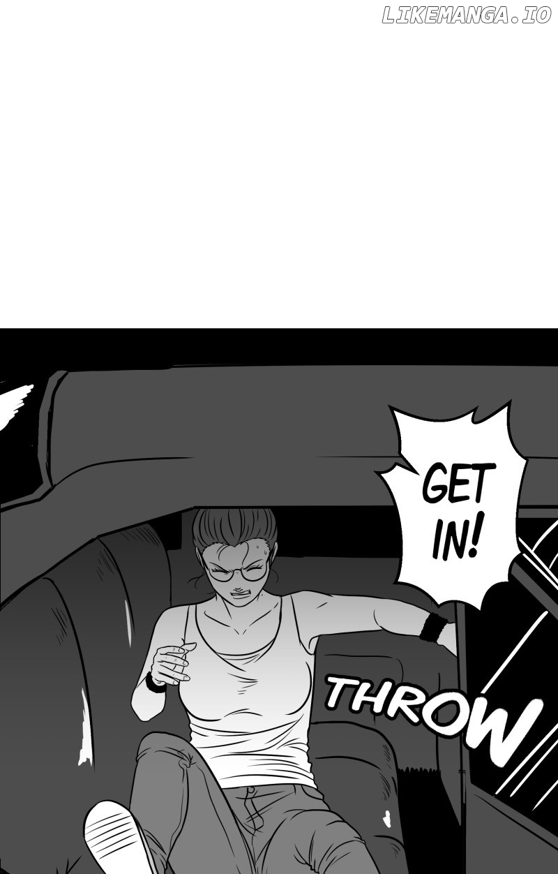 Bite Me chapter 103 - page 1