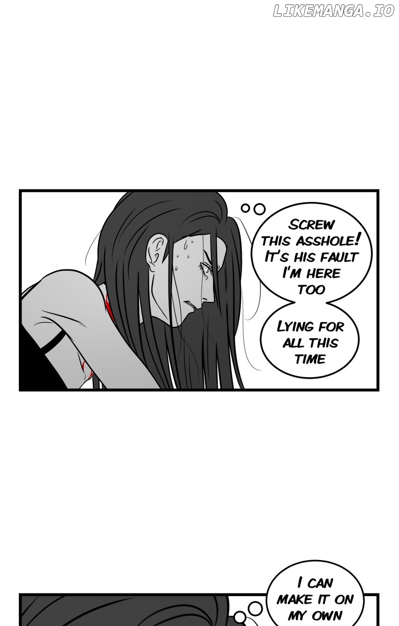 Bite Me chapter 103 - page 15