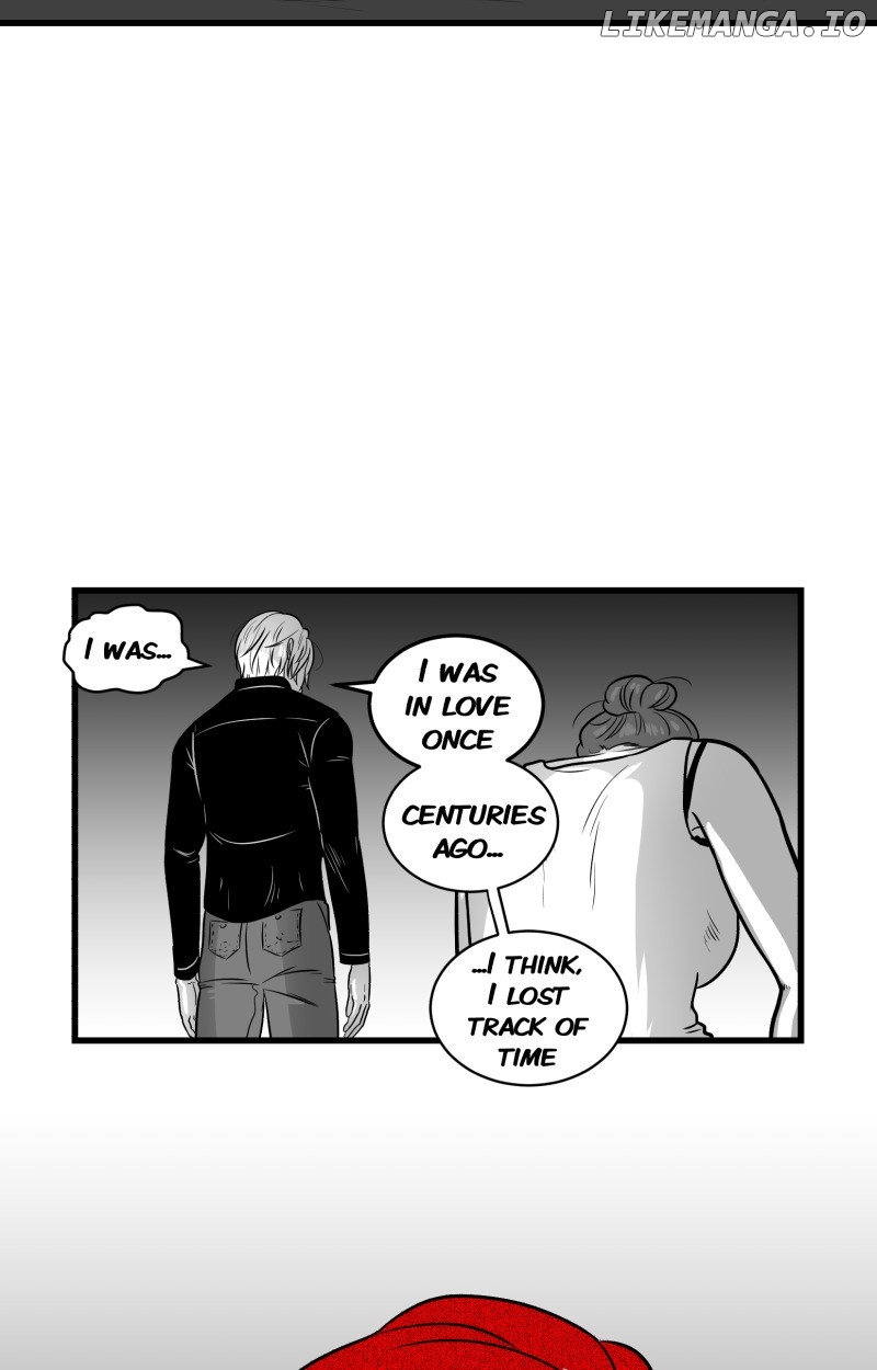 Bite Me chapter 107 - page 14