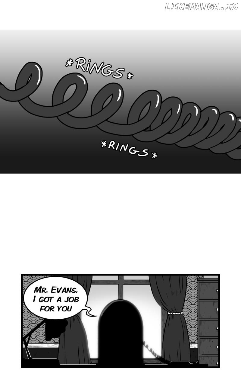 Bite Me chapter 57 - page 15