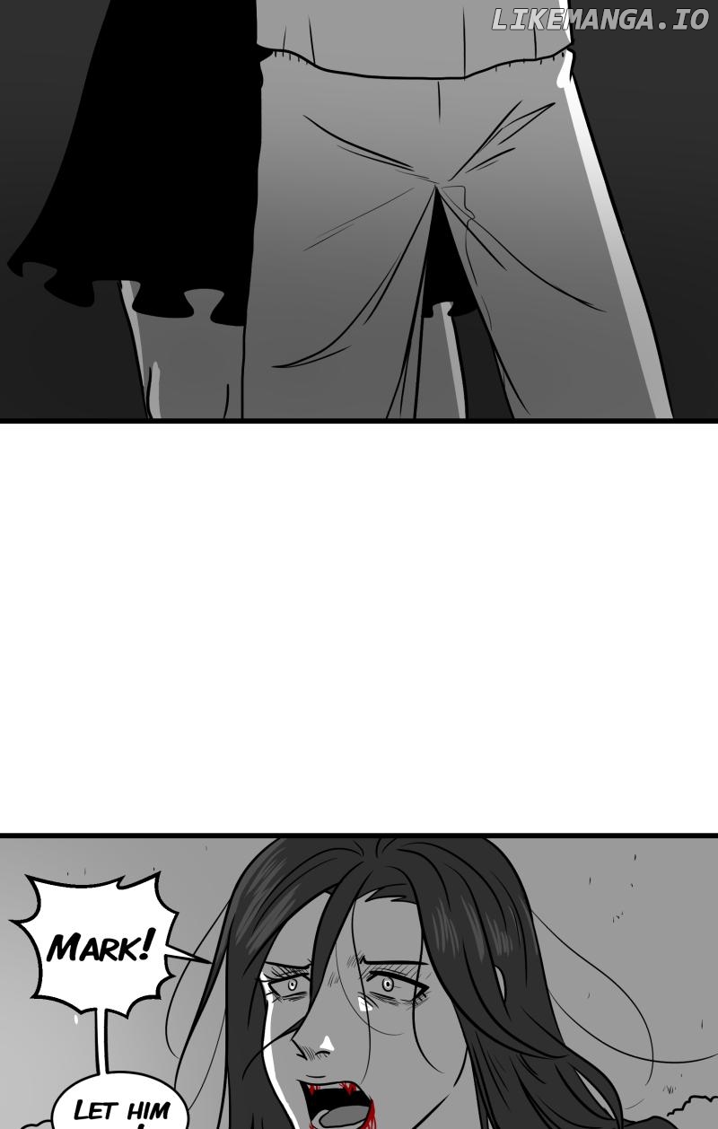 Bite Me chapter 63 - page 17