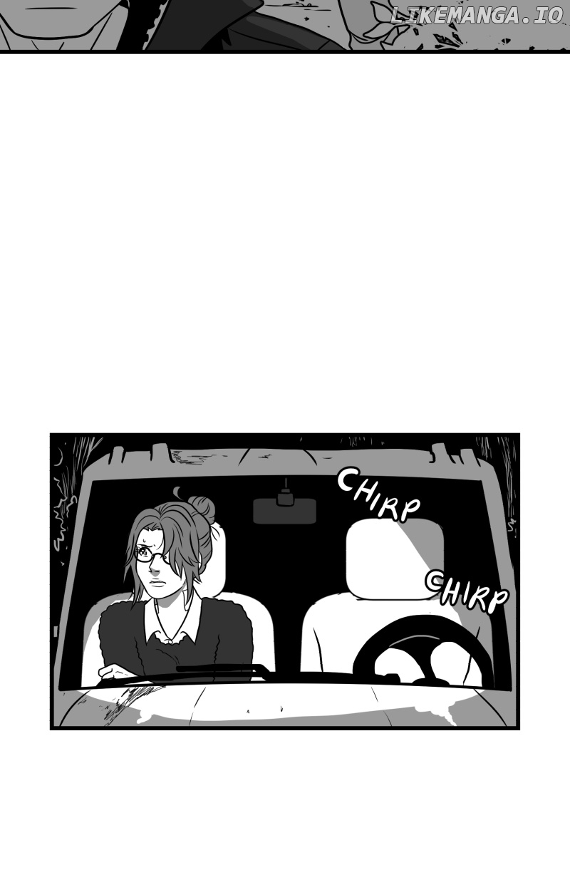 Bite Me chapter 65 - page 20