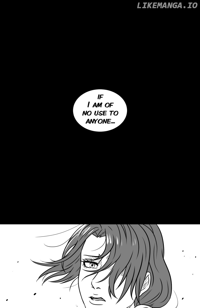 Bite Me chapter 69 - page 1