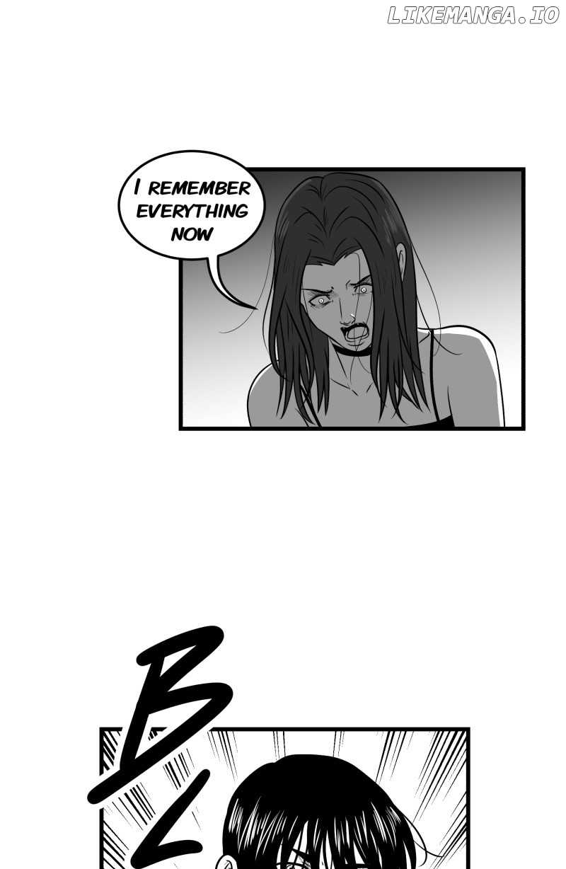 Bite Me chapter 99 - page 14