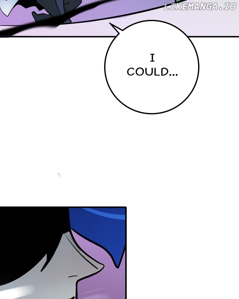 The Last God of Spring Chapter 46 - page 78