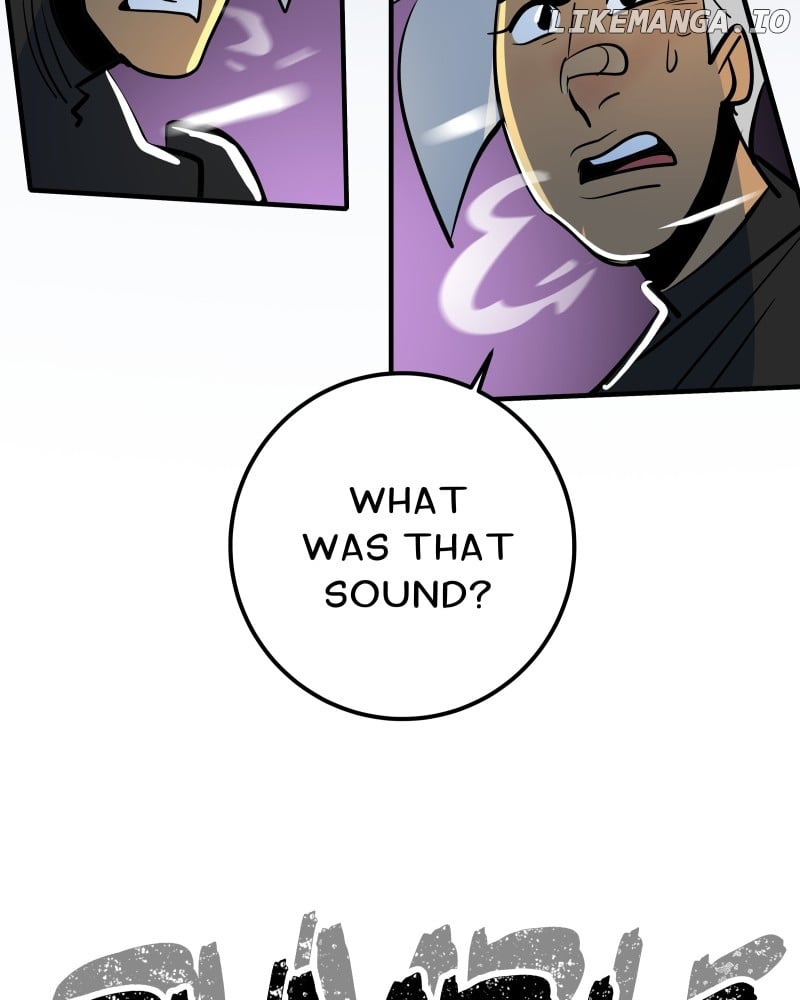 The Last God of Spring Chapter 46 - page 89