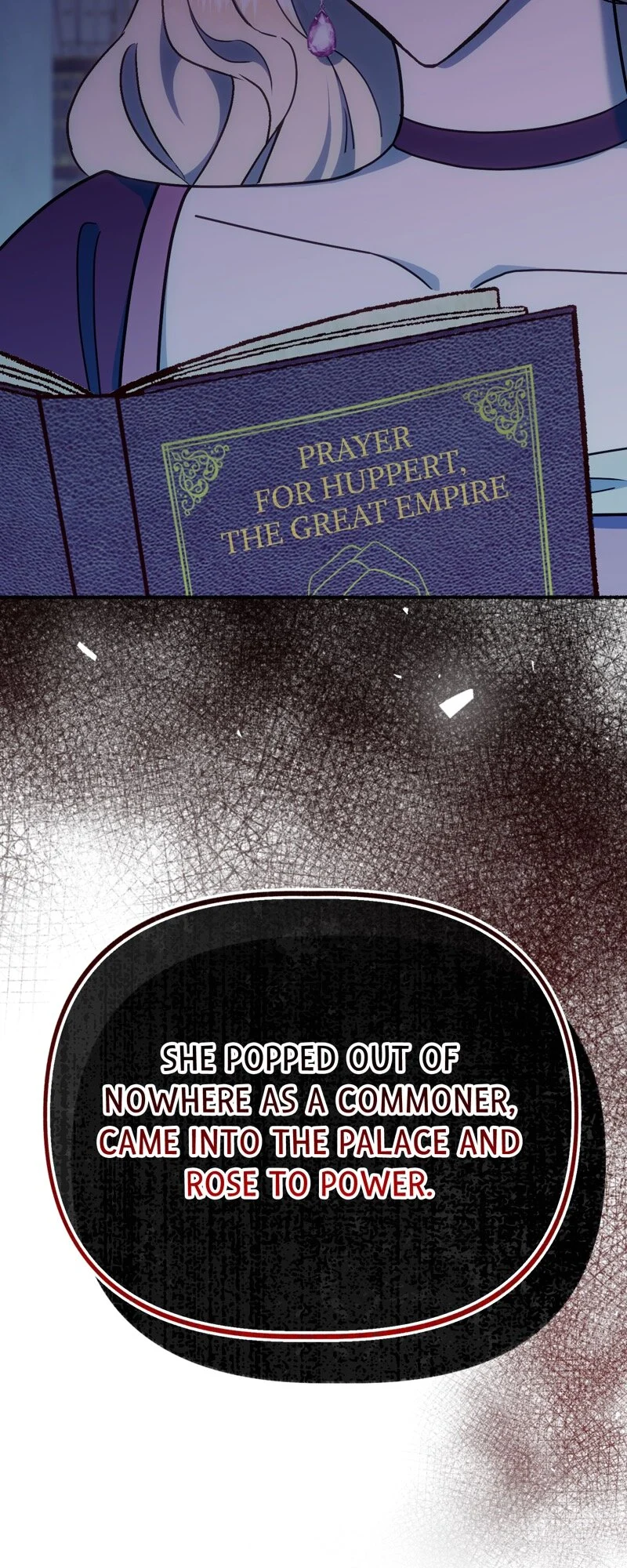 The Possesive Tyrant and His Sleepy Cat Chapter 26 - page 69