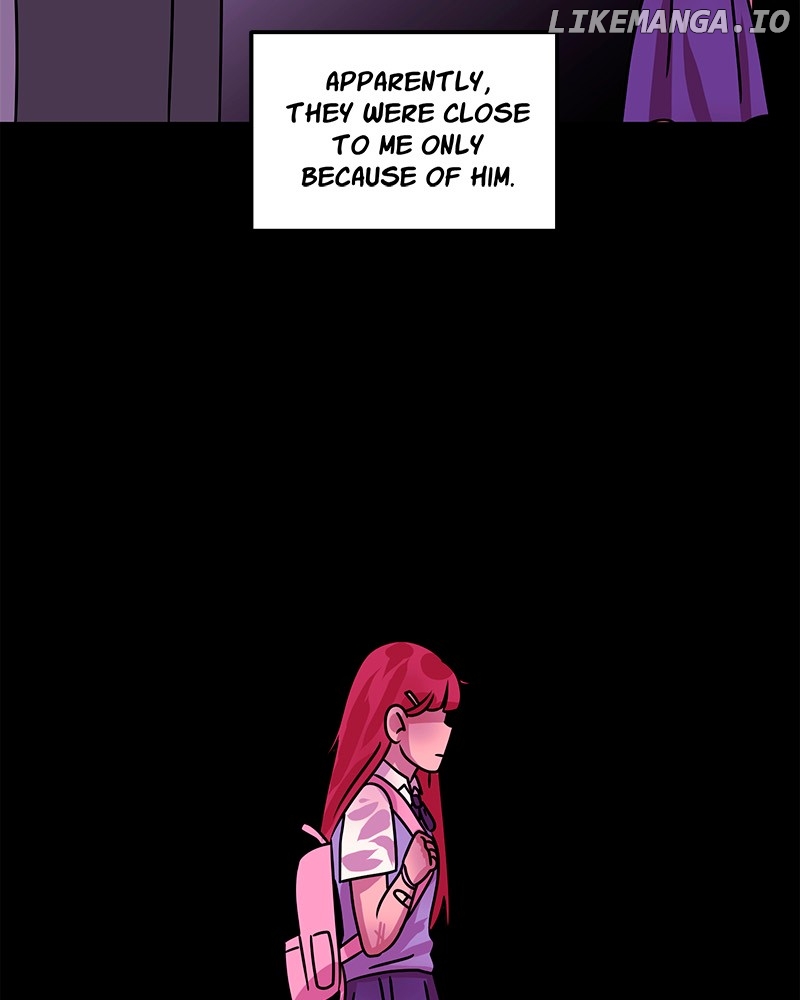 Sweetheart - Manhwa Chapter 14 - page 38