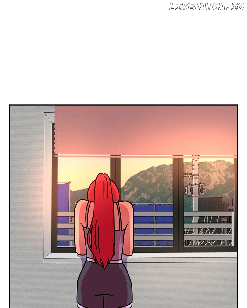 Sweetheart - Manhwa Chapter 14 - page 55