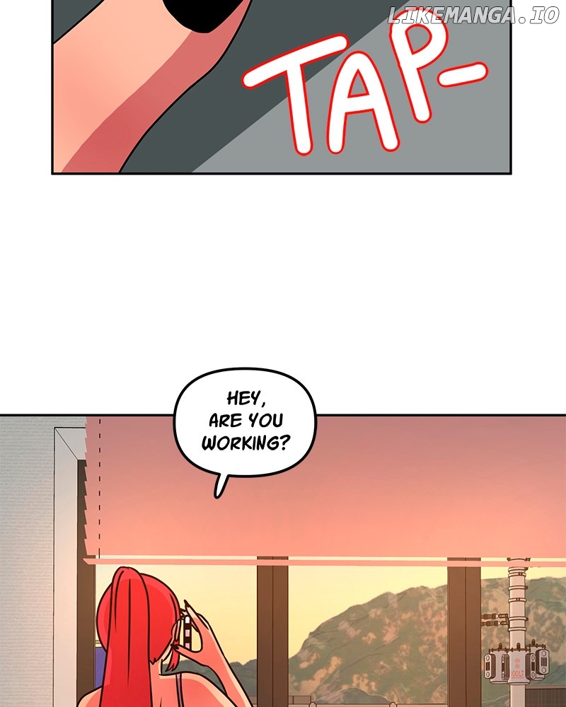 Sweetheart - Manhwa Chapter 14 - page 65