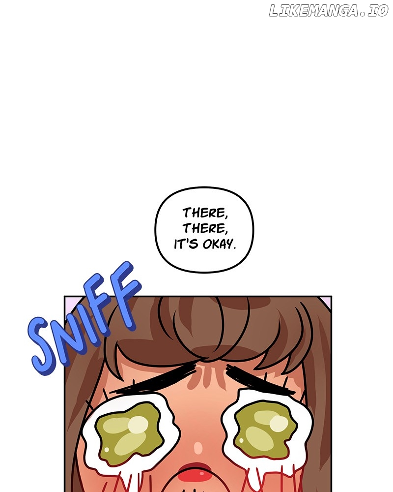 Sweetheart - Manhwa Chapter 15 - page 2