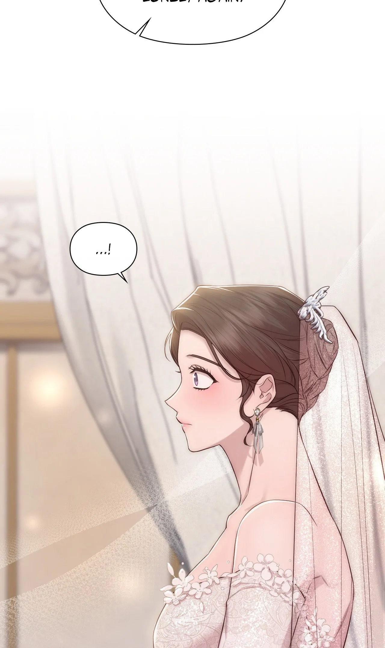 Lost Motion Chapter 17 - page 47