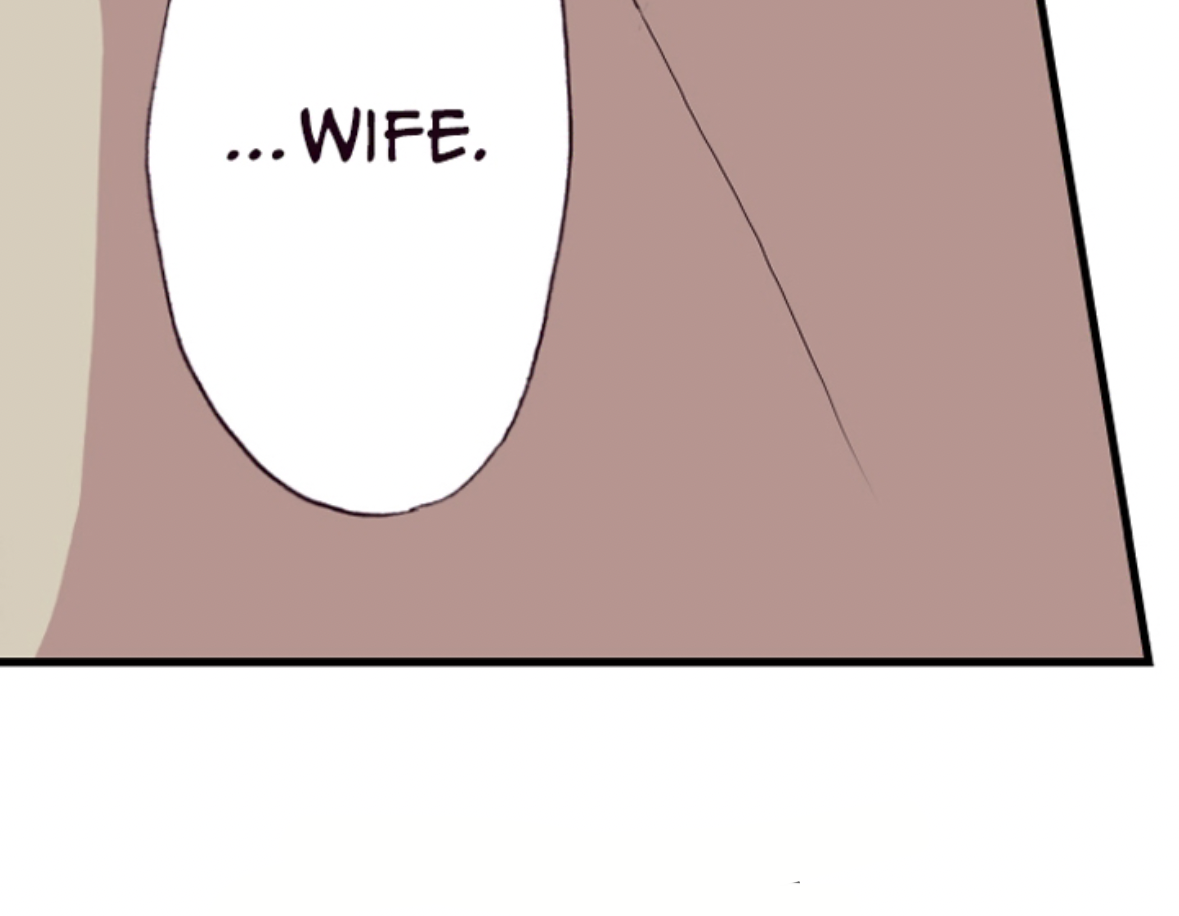 Divorce Is Out Of The Question! Chapter 21 - page 114