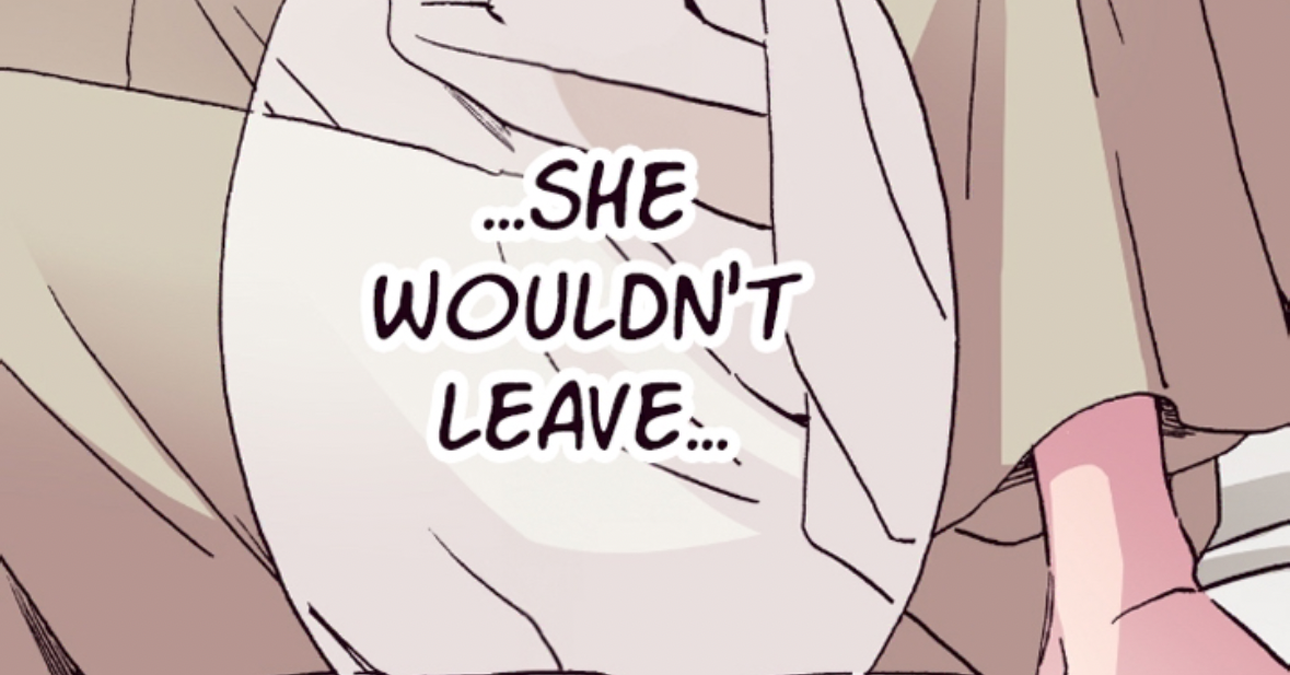 Divorce Is Out Of The Question! Chapter 21 - page 64