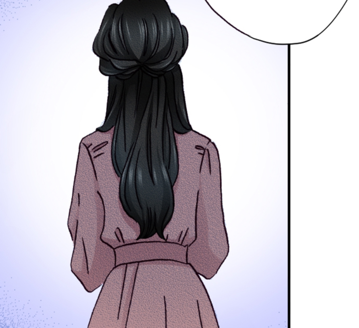 Divorce Is Out Of The Question! Chapter 21 - page 67