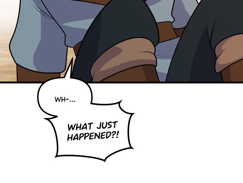 Mage and Mimic Chapter 24 - page 28