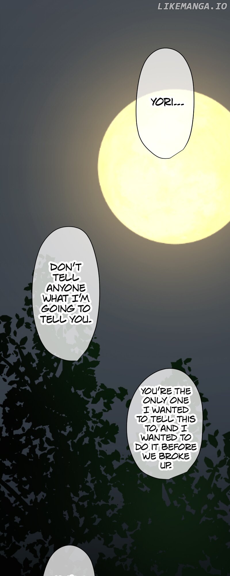 Ugly ‏Duckling ( Pocket Comics ) Chapter 81 - page 28