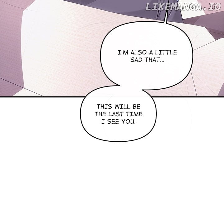 A Consensual Relationship Chapter 7 - page 94