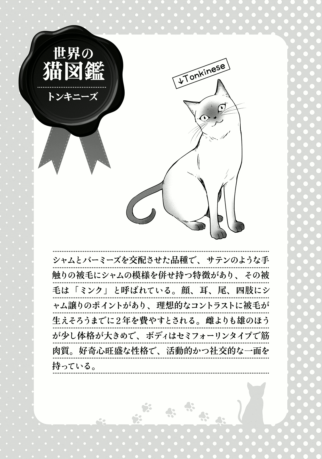 Hentai Ouji To Warawanai Neko. Nya! chapter 37 - page 12