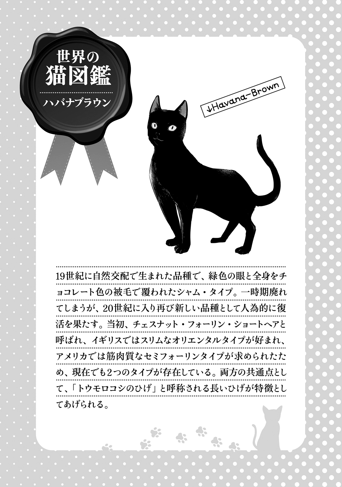 Hentai Ouji To Warawanai Neko. Nya! chapter 46 - page 9