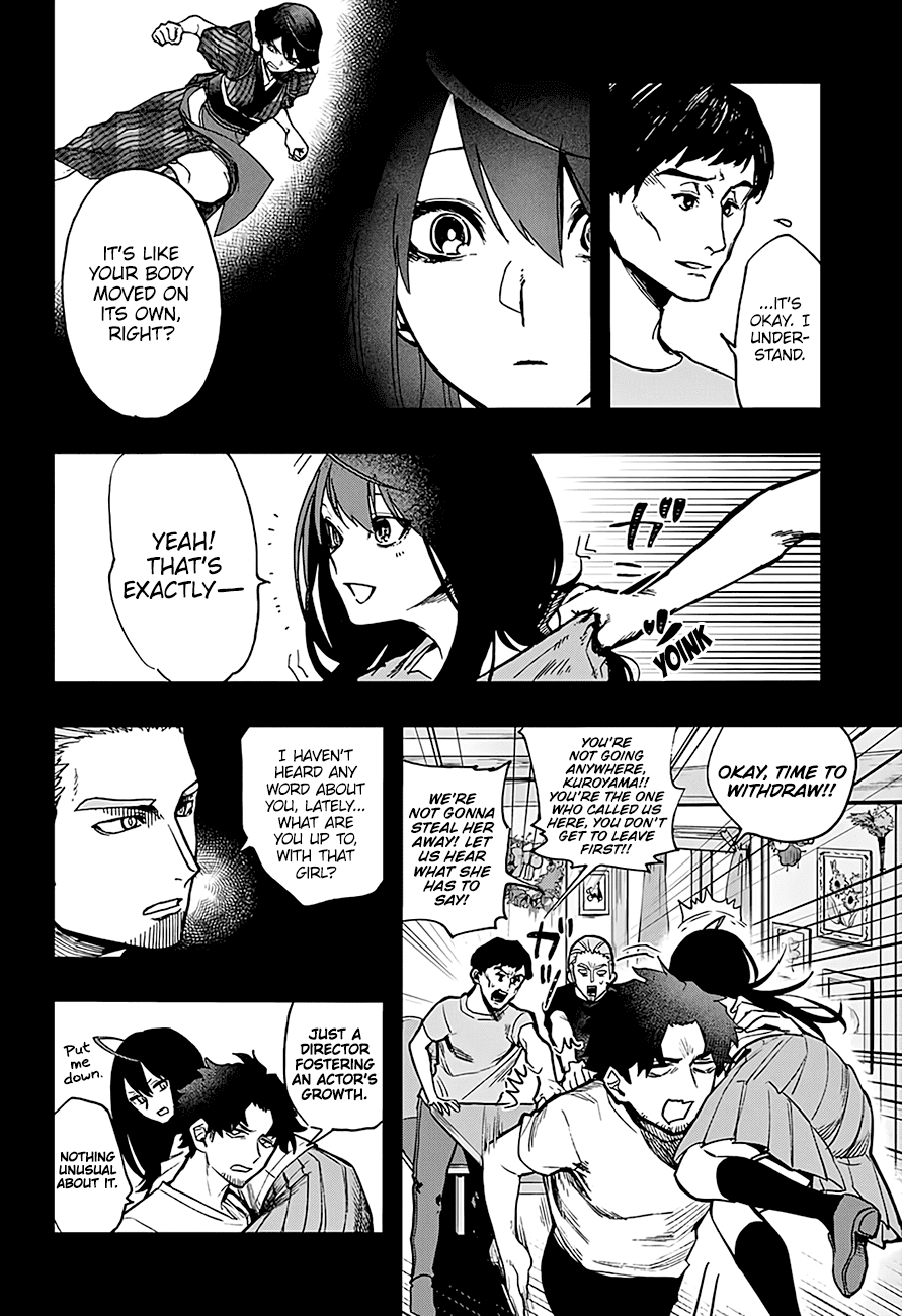 Act-Age chapter 8 - page 3