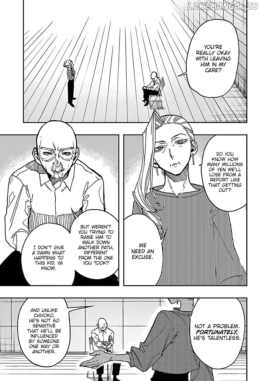 Act-Age chapter 28 - page 4