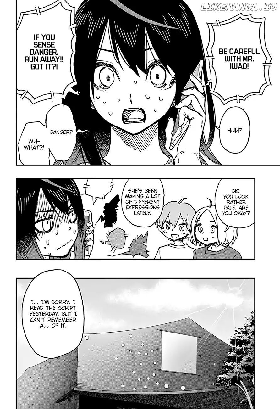 Act-Age chapter 27 - page 3