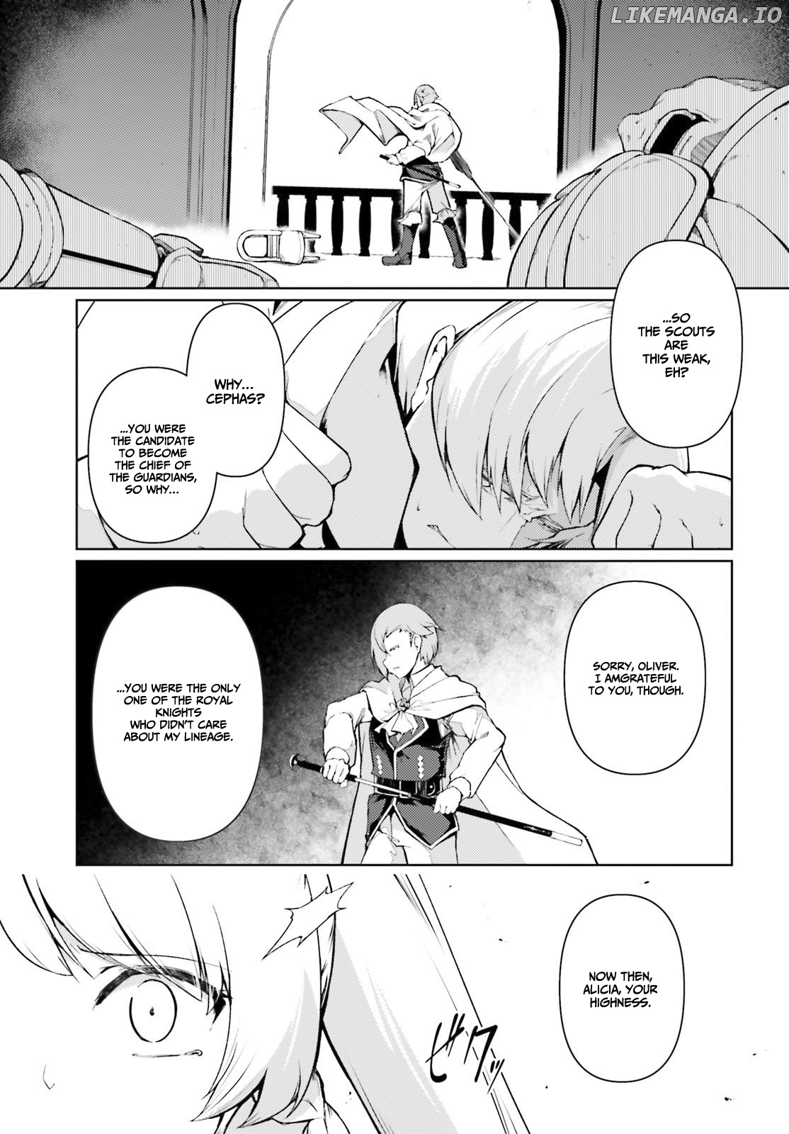 Buta Koushaku ni Tensei Shitakara, Kondo wa Kimi ni Suki to Iitai chapter 21 - page 2