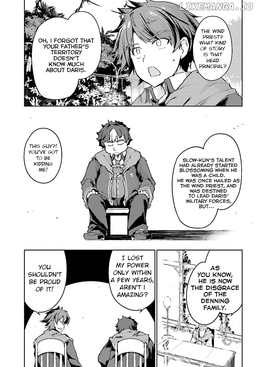 Buta Koushaku ni Tensei Shitakara, Kondo wa Kimi ni Suki to Iitai chapter 6 - page 15