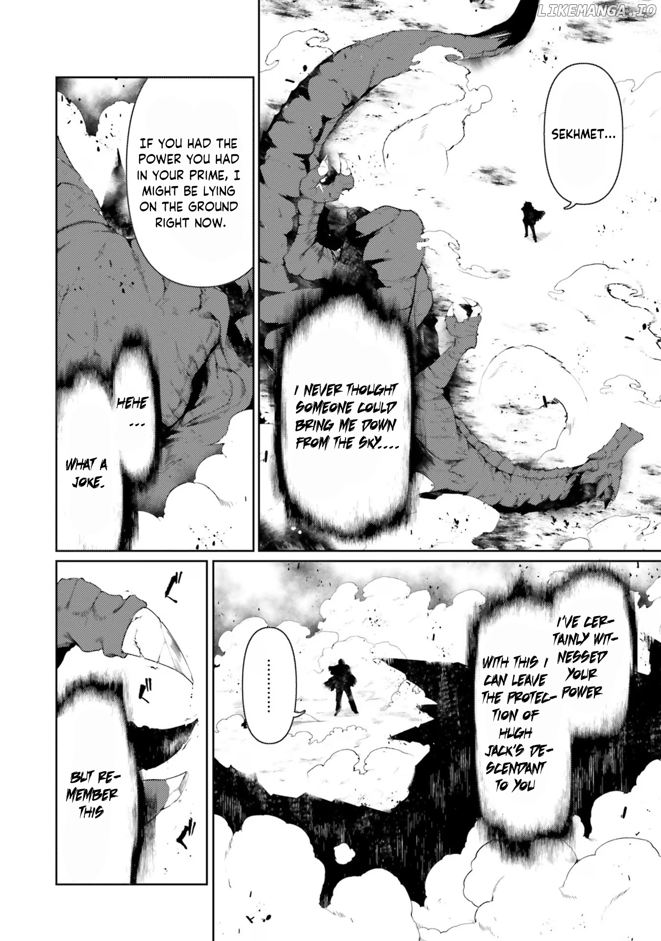 Buta Koushaku ni Tensei Shitakara, Kondo wa Kimi ni Suki to Iitai chapter 45 - page 26