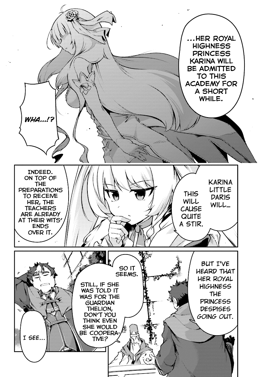 Buta Koushaku ni Tensei Shitakara, Kondo wa Kimi ni Suki to Iitai chapter 13 - page 7