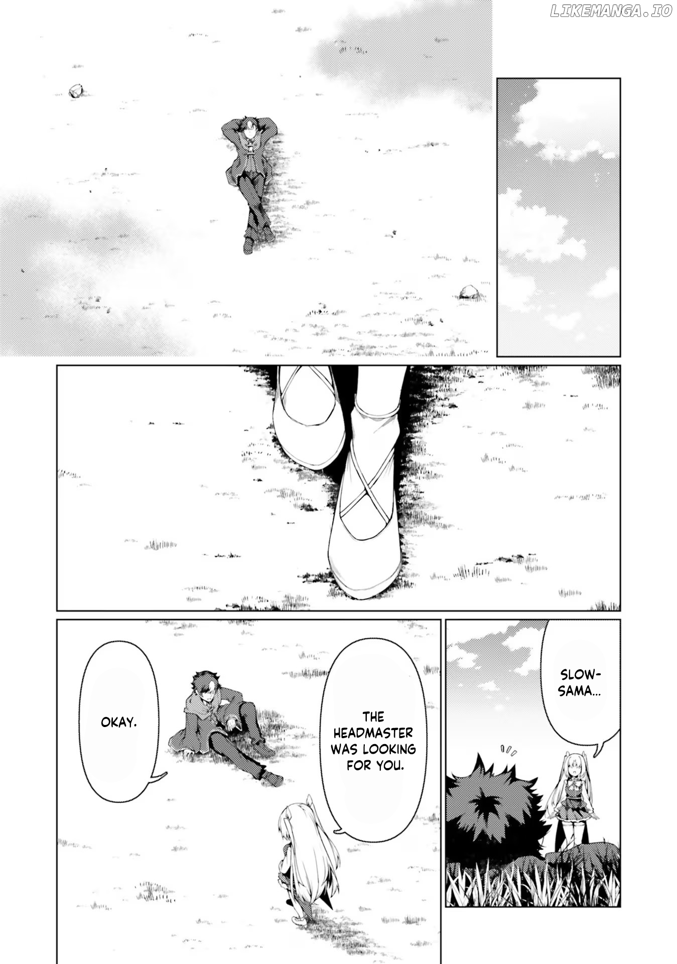 Buta Koushaku ni Tensei Shitakara, Kondo wa Kimi ni Suki to Iitai chapter 46 - page 2