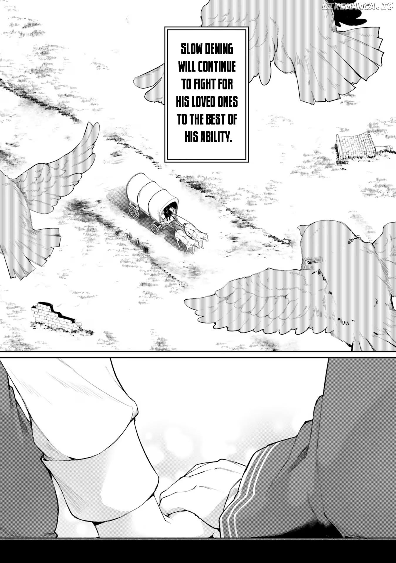 Buta Koushaku ni Tensei Shitakara, Kondo wa Kimi ni Suki to Iitai chapter 46 - page 40