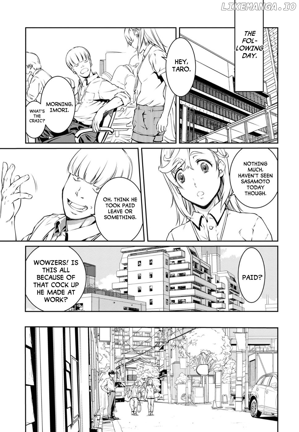 r402 - Manga chapter 6 - page 9